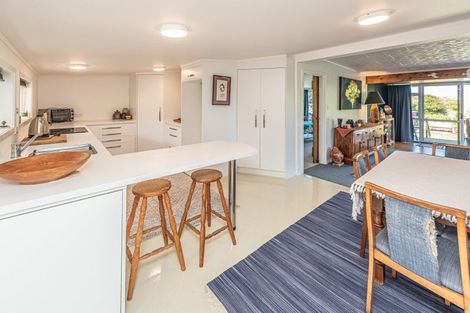 Photo of property in 52 Rapaki Street, Koitiata, Whanganui, 4581