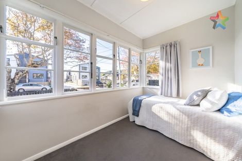 Photo of property in 38 Bush Street, Naenae, Lower Hutt, 5011