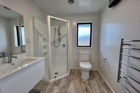 Photo of property in 189 Faringdon Boulevard, Rolleston, 7615