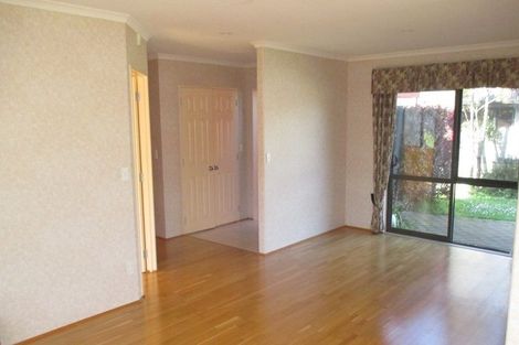 Photo of property in 34 Ravenscourt Place, Huntington, Hamilton, 3210