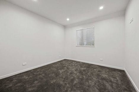 Photo of property in 24u3 Pickering Crescent, Chedworth, Hamilton, 3210