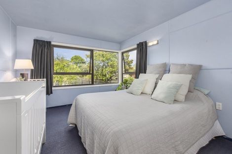 Photo of property in 255 Papamoa Beach Road, Papamoa Beach, Papamoa, 3118