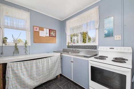 Photo of property in 10 Kereru Street, Tokoroa, 3420