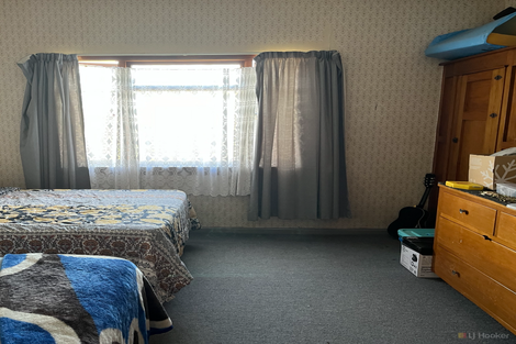 Photo of property in 10 Michael Street, Waimate, 7924