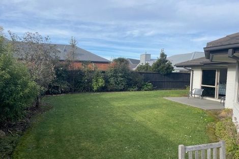 Photo of property in 65 William Brittan Avenue, Halswell, Christchurch, 8025