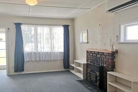 Photo of property in 98 Lucknow Street, Wairoa, 4108