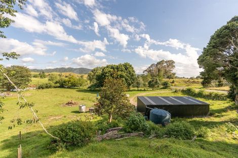 Photo of property in 310 Ngaruawahia Road, Ngaruawahia, Hamilton, 3288