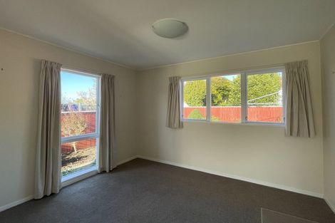 Photo of property in 11a Cook Street, Karori, Wellington, 6012