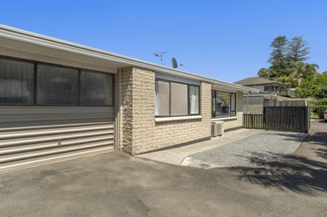 Photo of property in 15a Burrows Street, Tauranga South, Tauranga, 3112