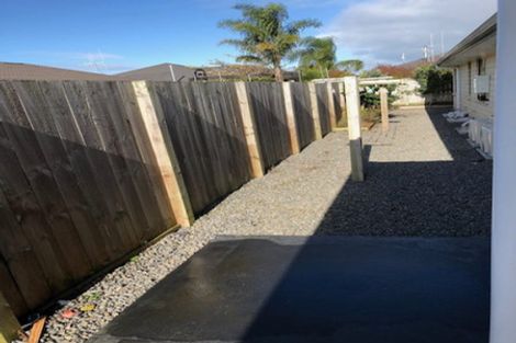 Photo of property in 4 Sirius Crescent, Rototuna North, Hamilton, 3210