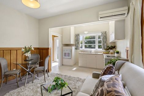 Photo of property in 226 Lyttelton Street, Spreydon, Christchurch, 8024