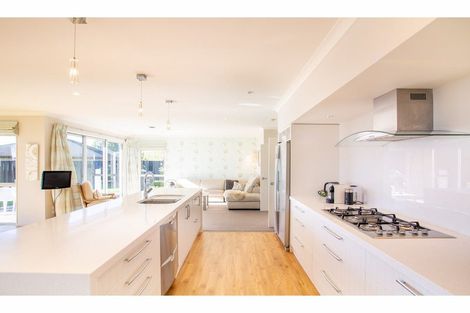 Photo of property in 3 Romney Close, Richmond, 7020