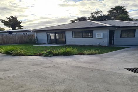 Photo of property in 160u2 Rimu Street, Maeroa, Hamilton, 3200