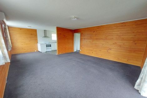 Photo of property in 7 Clarkin Road, Chartwell, Hamilton, 3214