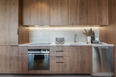 Photo of property in 102/17 Pennant Street, Long Bay, Auckland, 0630