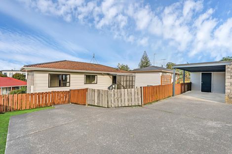 Photo of property in 9b Boundary Road, Opaheke, Papakura, 2113