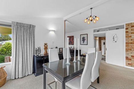 Photo of property in 6 Hanna Street, Te Aroha, 3320