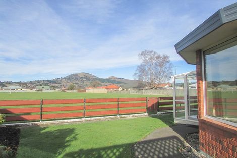 Photo of property in 4a Green Street, Mosgiel, 9024