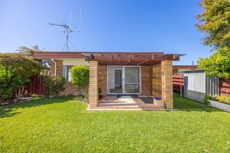 Photo of property in 3 Sandringham Road, Enderley, Hamilton, 3214