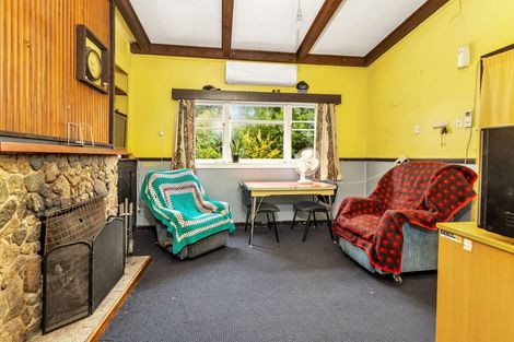 Photo of property in 8 George Street, Pleasant Point, 7903
