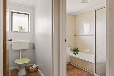 Photo of property in 517 Gladstone Road, Te Hapara, Gisborne, 4010