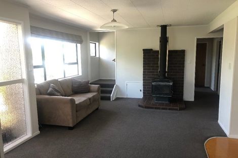 Photo of property in 70 Ngamotu Road, Hilltop, Taupo, 3330