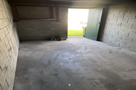 Photo of property in 19a Torrens Road, Hillmorton, Christchurch, 8024