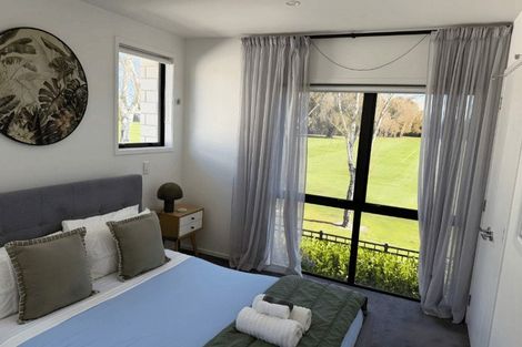 Photo of property in 1/34 Mohua Lane, Upper Riccarton, Christchurch, 8041