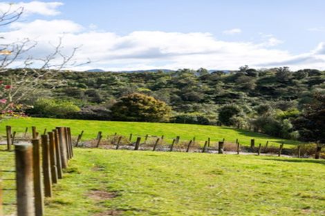 Photo of property in 174c Lund Road, Aongatete, 3178