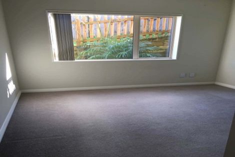 Photo of property in 76 Laurel Oak Drive, Schnapper Rock, Auckland, 0632