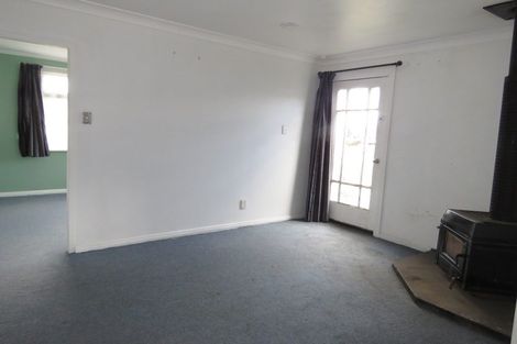 Photo of property in 5 Herald Street, Reefton, 7830