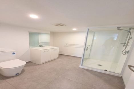 Photo of property in 28 Argyll Road, Greerton, Tauranga, 3112