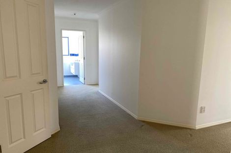 Photo of property in 34a Auckland Road, Greenmeadows, Napier, 4112