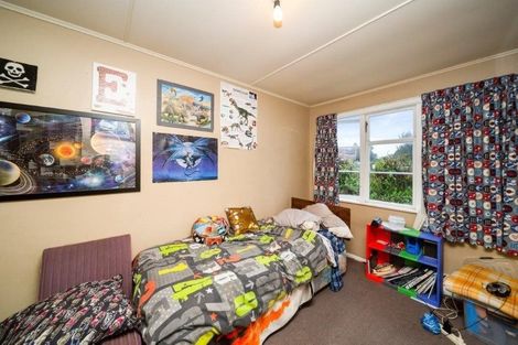 Photo of property in 178 South Road, Hawera, 4610