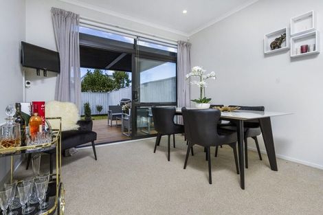 Photo of property in 11 Spotted Dove Road, Hobsonville, Auckland, 0616