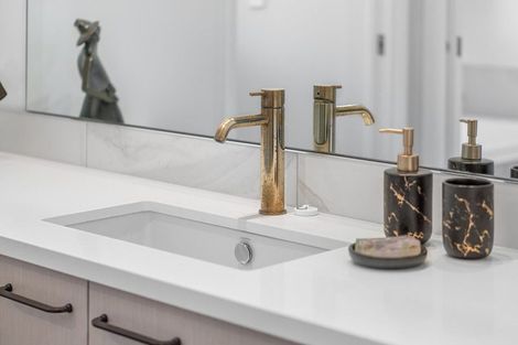 Photo of property in 998 Limeworks Loop Road, Karamu, Hamilton, 3285