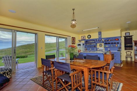 Photo of property in 599 Waihau Road, Tolaga Bay, 4073