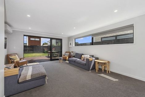 Photo of property in 9 Libeau Road, Chartwell, Hamilton, 3210