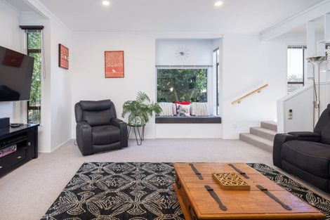 Photo of property in 8 Deborah Place, Dinsdale, Hamilton, 3204