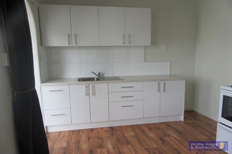 Photo of property in 106 Rattray Street, Riccarton, Christchurch, 8041