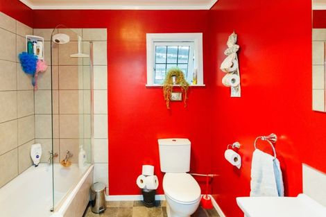 Photo of property in 62 Nga Tawa Road, Marton, 4787