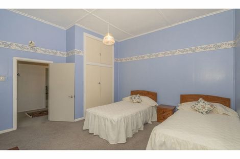 Photo of property in 204 Queen Street, Thames, 3500