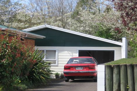 Photo of property in 8a Utuhina Road, Springfield, Rotorua, 3015