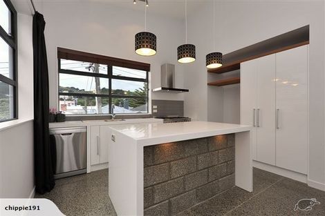 Photo of property in 20 Myrtle Crescent, Mount Cook, Wellington, 6021