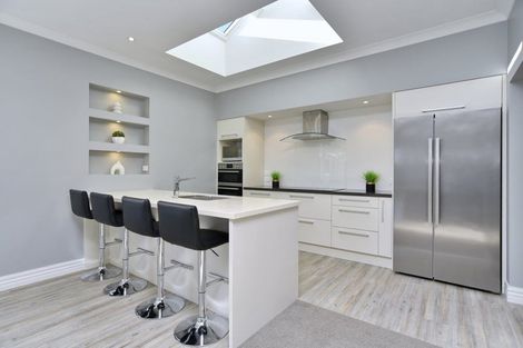 Photo of property in 8 Highfield Lane, Rangiora, 7400