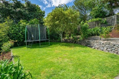Photo of property in 35 Maire Street, Tahunanui, Nelson, 7011