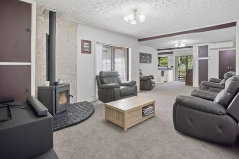Photo of property in 3052 Old Taupo Road, Tokoroa, 3491