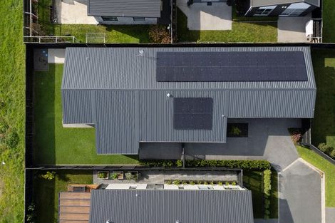 Photo of property in 6 Meachem Road, Chartwell, Hamilton, 3210