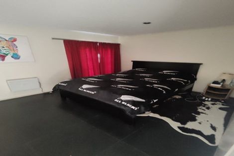 Photo of property in 3 Farnell Place, Gulf Harbour, Whangaparaoa, 0930