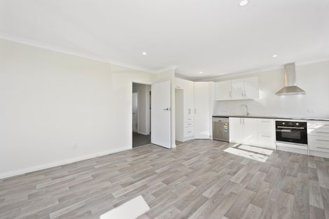 Photo of property in 46 Hood Street, Ngongotaha, Rotorua, 3010